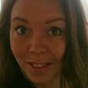 Joanna Harty