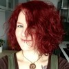 Christine Drogt