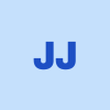 Juilien
