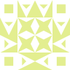 craftytreen