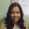 omelajoy