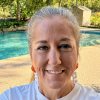LeAnn Fane