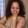 DEBORAH ROBINSON