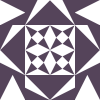 ME Crafter