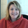 Denise K Terry