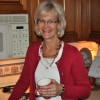 Linda Miltzow