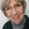 Judy Woodland