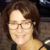 Kathy