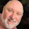 David Epstein