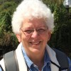 Diane Cramer