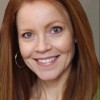 Tracey Kuzniak