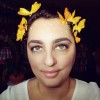 creatingwitholga