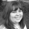 Laura Fulcher