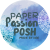 PaperPassionPosh