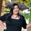 Ashley Nguyen Newell