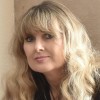 Jeanne K