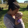 wahine555