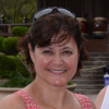 Dawn Jones