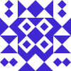 g2-20413f804be6fd061ac37b0f5a4ba5fa