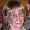 Eileen