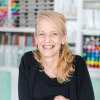 Joni J. Seith