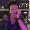 Cecilia Kang-Joyce