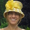 LauraJane
