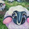 Life Imitates Doodles Art, Reviews & Tutorials