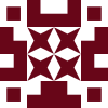 Tudy Trgovac