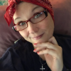 joann627415
