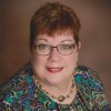 Mary Jo Stewart