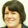 Siobhan Burtlow