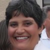 Adie Fane-Hervey