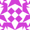 wdkdesigns
