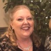 Christine