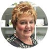 Sandi MacIver