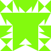 tndj