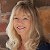 Sue Lelli