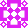 asra k