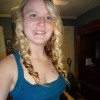 sincerelyrose