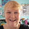 Ruth Cooper
