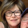 Lorraine Melin