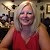 Kathy Birkhead