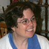 Charlanne Bittinger