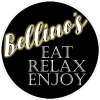 Wendy Bellino