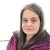 Tracie Pond