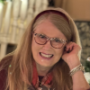 Cheryle Parrsh