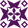 Patti Painter