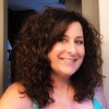 Debbie Frank