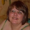 lynnhardy56